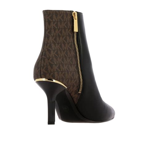 michael kors outlet schoenen|Michael Kors factory outlet shoes.